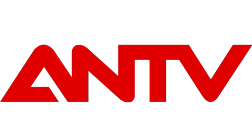 Press Logo