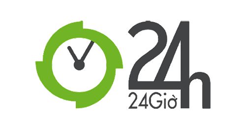 Press Logo