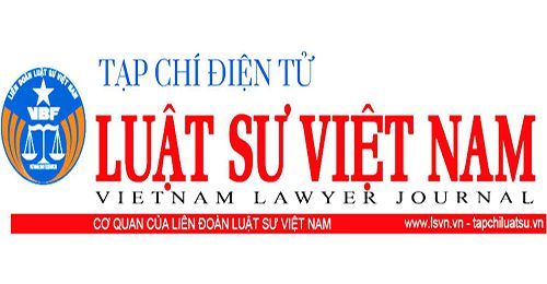Press Logo