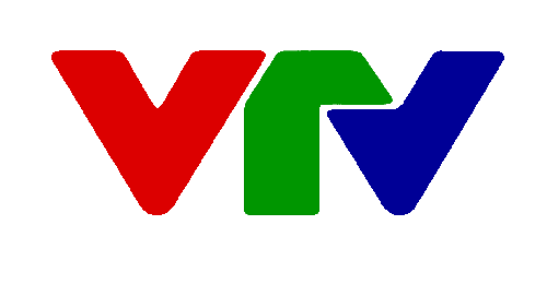 Press Logo