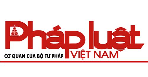 Press Logo