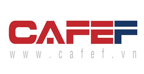 Press Logo