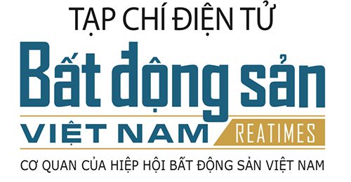 Press Logo